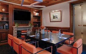 Meliá Paris Champs Elysées